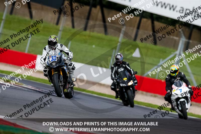 PJ Motorsport 2019;donington no limits trackday;donington park photographs;donington trackday photographs;no limits trackdays;peter wileman photography;trackday digital images;trackday photos